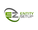 https://www.logocontest.com/public/logoimage/1676357523EZ Entity Setup4.png